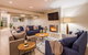 Azure Holiday House - thumb 5