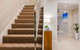 Azure Holiday House - thumb 7