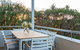 Azure Holiday House - thumb 18