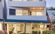 Azure Holiday House - thumb 8