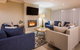 Azure Holiday House - thumb 19