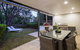 Azure Holiday House - thumb 10