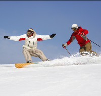 Breathtaker All Suite Hotel  Spa - Stayed