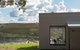 Dragon Fly Cottages - thumb 0