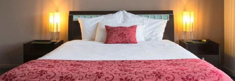 DeVine Escape - Stayed 1