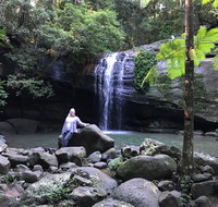 Renew Health Retreat - Stayed