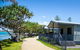 Big 4 Caloundra - thumb 1