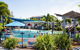 Big 4 Caloundra - thumb 2