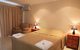 Emerald Central Palms Motel - thumb 29