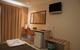 Emerald Central Palms Motel - thumb 30