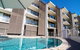 Merrima Court Holiday Apartments - thumb 14