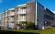 Merrima Court Holiday Apartments - thumb 17