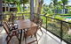 Hamilton Island Private Apartments - Anchorage - thumb 3