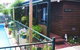 Jay - Jay's Cottage B & B - thumb 3