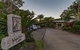 Kookaburra Lodge Motel - thumb 5