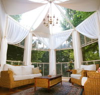 Lavender Manor and Majestic - Stayed