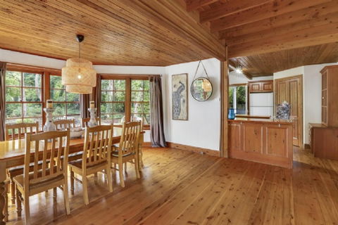 Lavender Manor And Majestic - Stayed 11