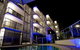 Merrima Court Holiday Apartments - thumb 11