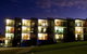 Merrima Court Holiday Apartments - thumb 12