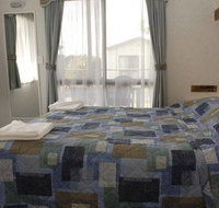 Discovery Parks - Warrnambool - Stayed