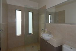 Dolphin Cove Bed & Breakfast - Stayed 0