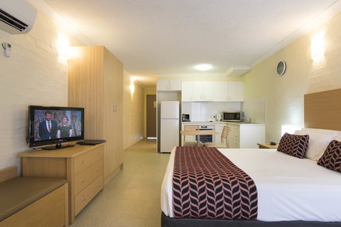 Don Pancho Beach Resort - Stayed 0