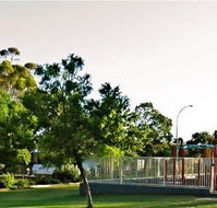 Dubbo City Holiday Park - Stayed