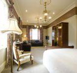 Duffs Cottage Fine Accommodation - Stayed