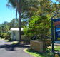 Dunbogan Caravan Park - Stayed
