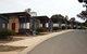 Eaglehawk Holiday Park - thumb 0