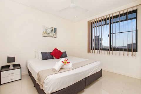 Eagles Nest - Stayed 2