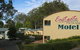 Eastgate Motel On The Range - thumb 3