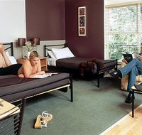 Easystay  Carlisle St - Stayed