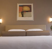 Easystay Studio Apartments - Stayed