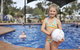 Echuca Holiday Park - thumb 0