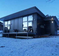 Razorback 6 - Stayed