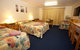 Econo Lodge Alabaster - thumb 3