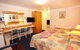 Econo Lodge Alabaster - thumb 7
