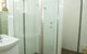 Econo Lodge Alabaster - thumb 9