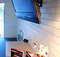 Econo Lodge Statesman Ararat - Stayed