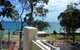 Eden By The Bay - thumb 1