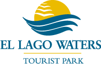 El Lago Tourist Park - Stayed