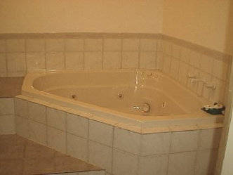 Elizabeth Park SA Stays Accommodation