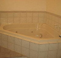 Elizabeth Motor Inn - Stays Accommodation