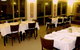 Eltham Motor Inn - thumb 1