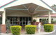 Emerald Explorers Inn - thumb 7