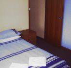 Emu Beach Chalets - Stayed