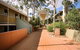 Emu Walk Apartments - thumb 0