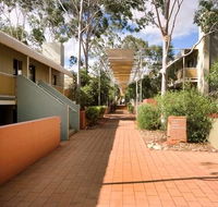 Emu Walk Apartments - Stayed