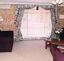 Esperance Seafront Caravan Park - Stayed